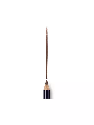 DR. HAUSCHKA | Augenkonturenstift - Eye Definer (02 Brown) | 